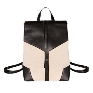 deux lux mini mini backpack Deux Lux | Bags | Deux Lux Mini Backpack